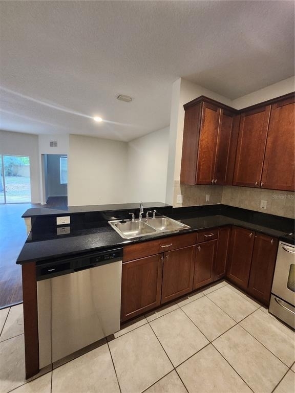 9333 Stone River Place - Photo 6