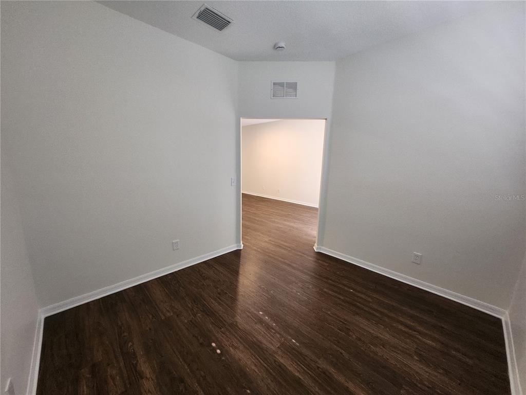 9333 Stone River Place - Photo 13