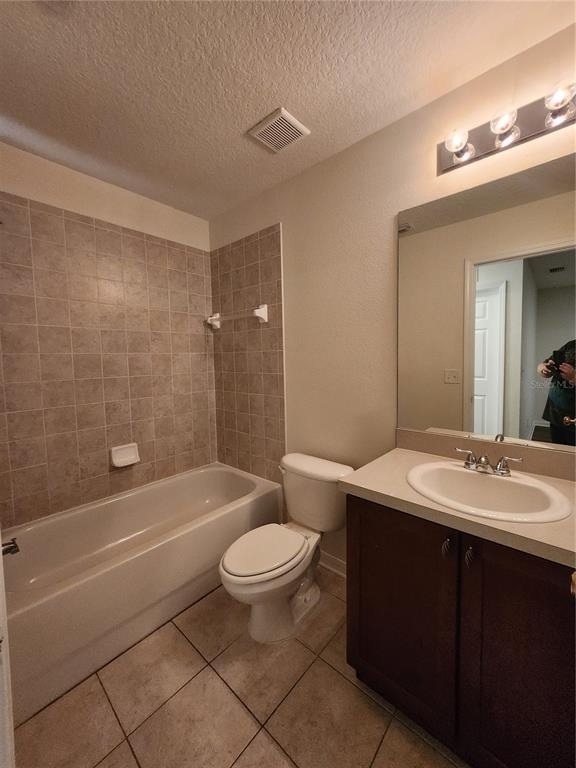 9333 Stone River Place - Photo 25