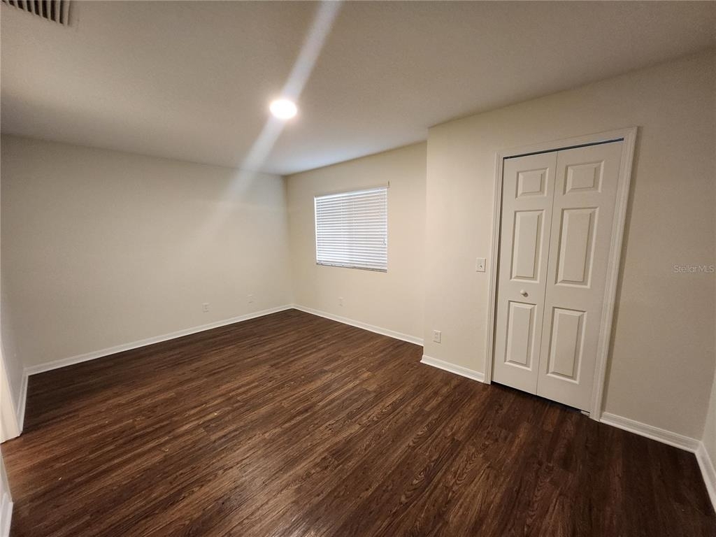 9333 Stone River Place - Photo 19