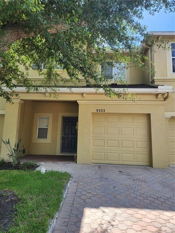 9333 Stone River Place - Photo 0