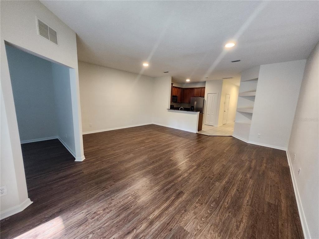 9333 Stone River Place - Photo 11