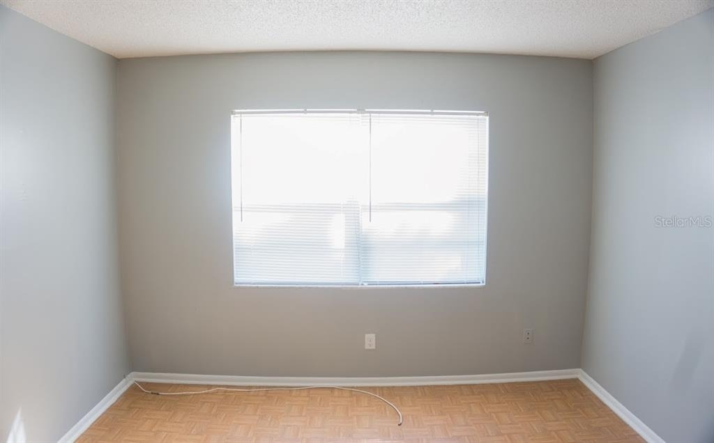 4601 22nd Avenue S - Photo 7