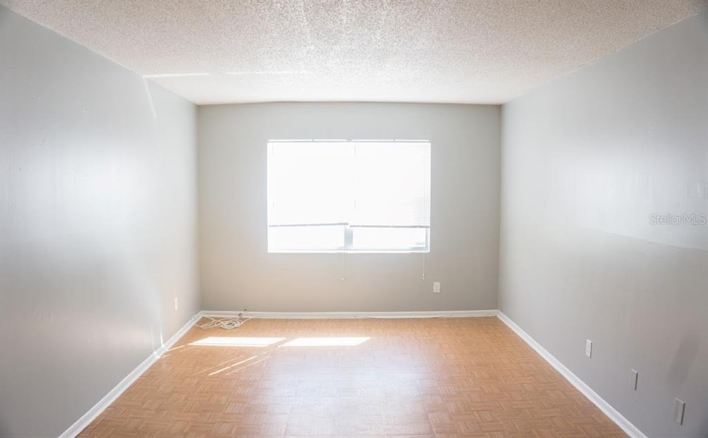 4601 22nd Avenue S - Photo 6