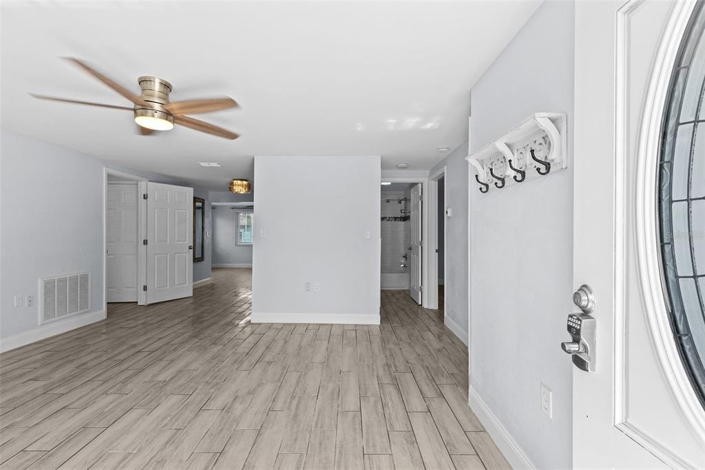 13916 Sommers Avenue - Photo 1
