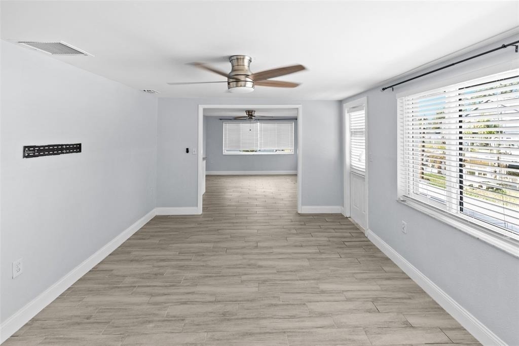 13916 Sommers Avenue - Photo 11