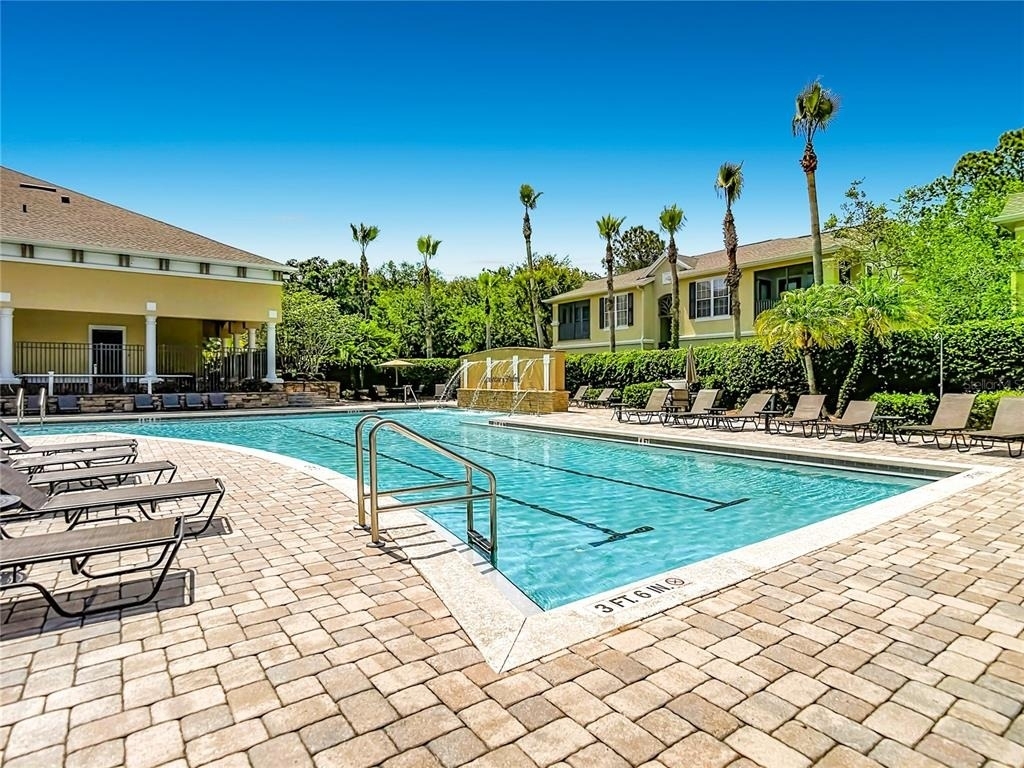 10201 Courtney Palms Boulevard - Photo 35