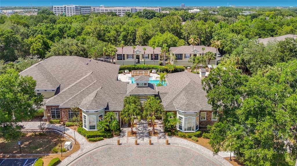 10201 Courtney Palms Boulevard - Photo 44