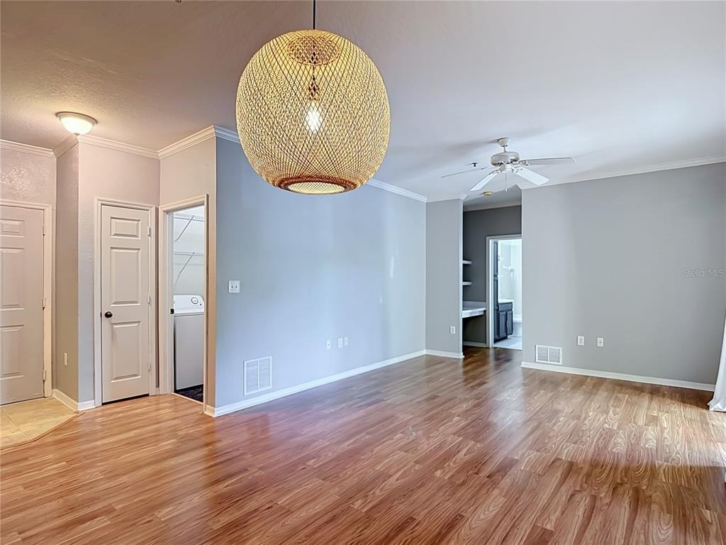 10201 Courtney Palms Boulevard - Photo 10