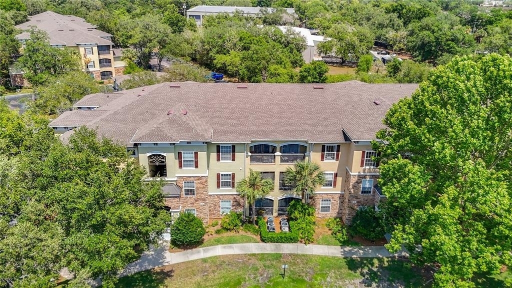 10201 Courtney Palms Boulevard - Photo 42