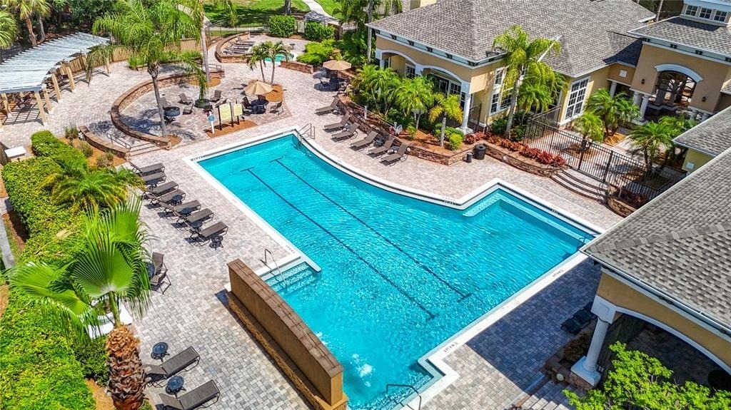 10201 Courtney Palms Boulevard - Photo 28
