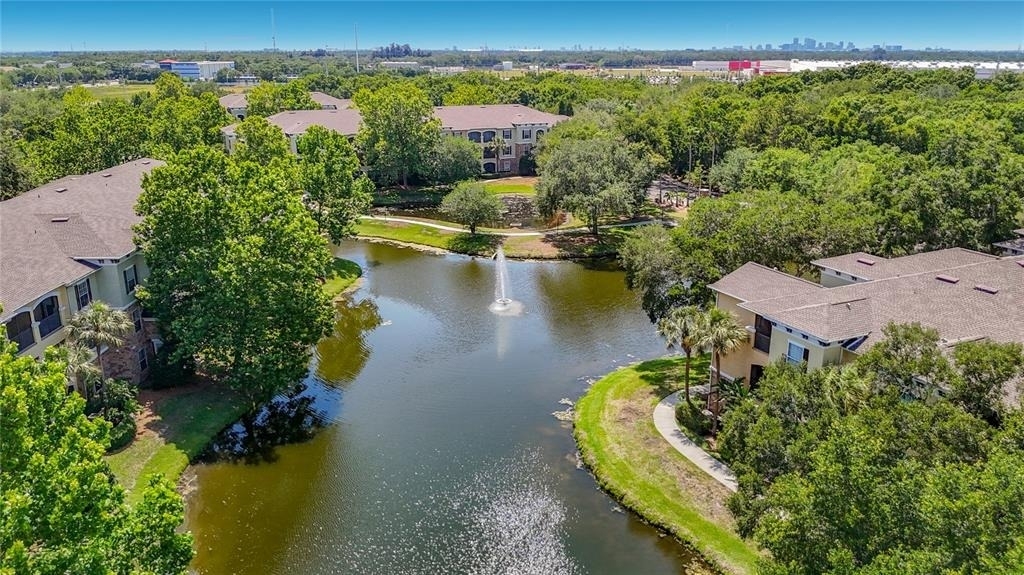 10201 Courtney Palms Boulevard - Photo 43
