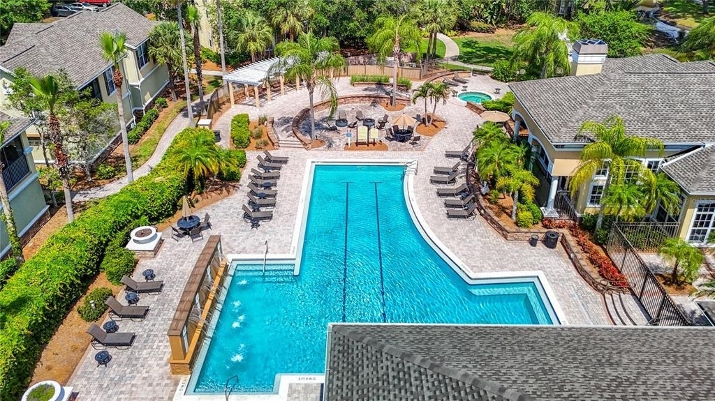 10201 Courtney Palms Boulevard - Photo 29