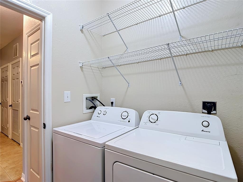 10201 Courtney Palms Boulevard - Photo 24