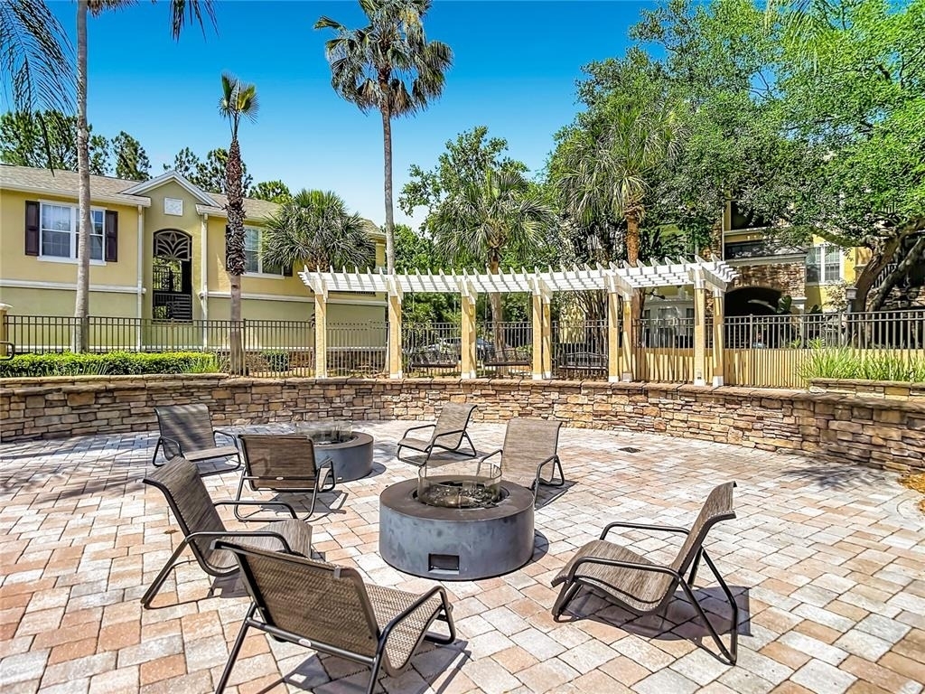 10201 Courtney Palms Boulevard - Photo 40