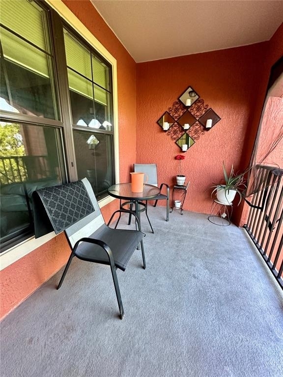 2713 Via Murano - Photo 17