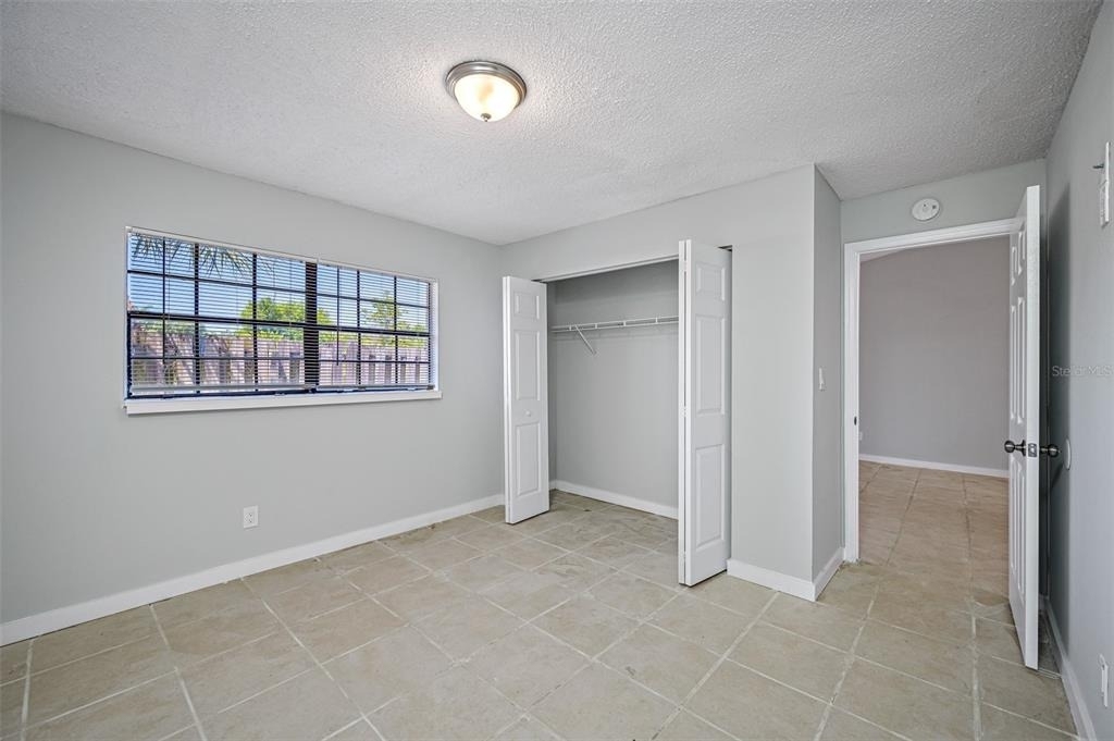 501 St. Michaels Way - Photo 7