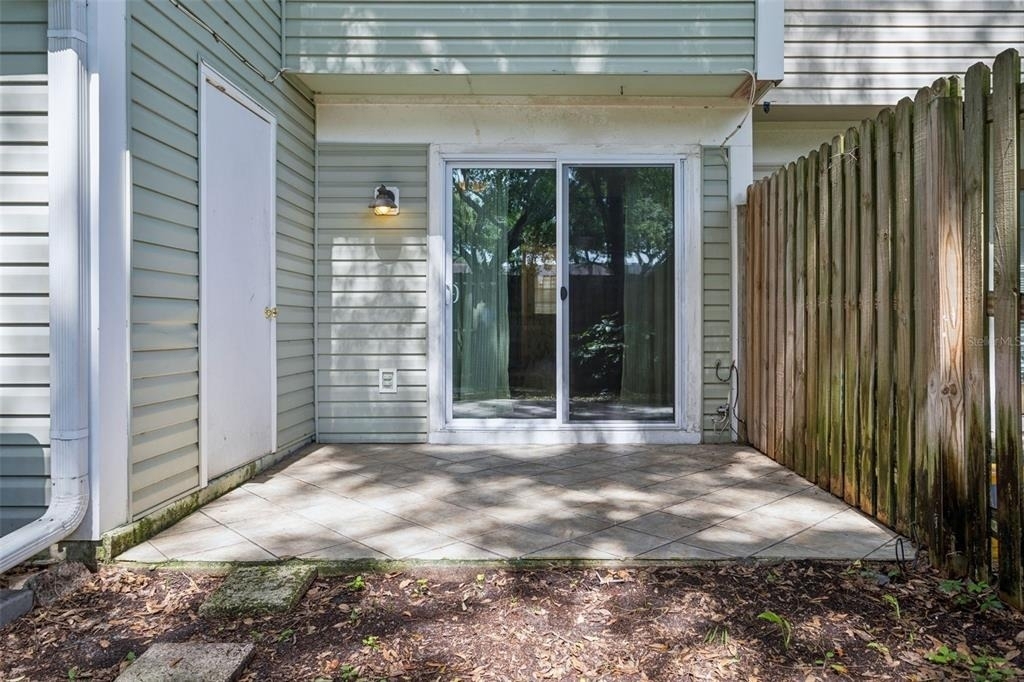 11325 Stratton Park Drive - Photo 20