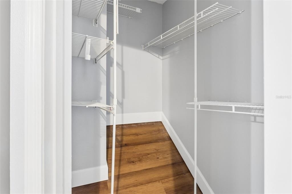 11325 Stratton Park Drive - Photo 18