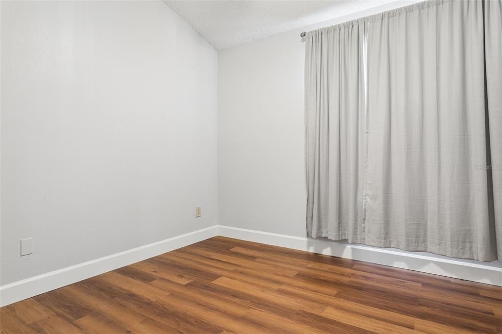 11325 Stratton Park Drive - Photo 12