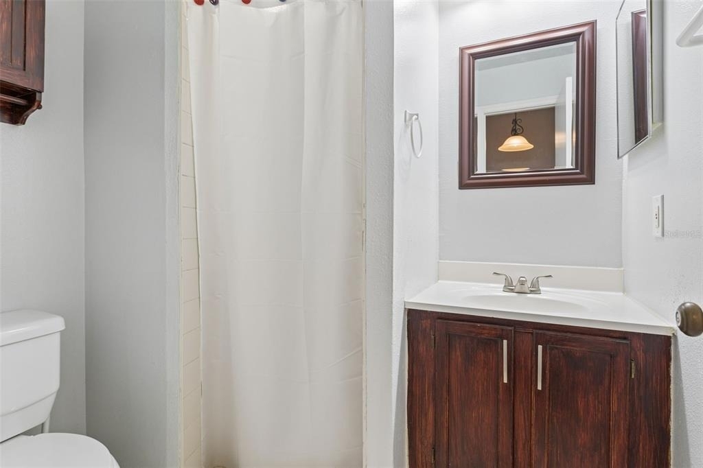 11325 Stratton Park Drive - Photo 14