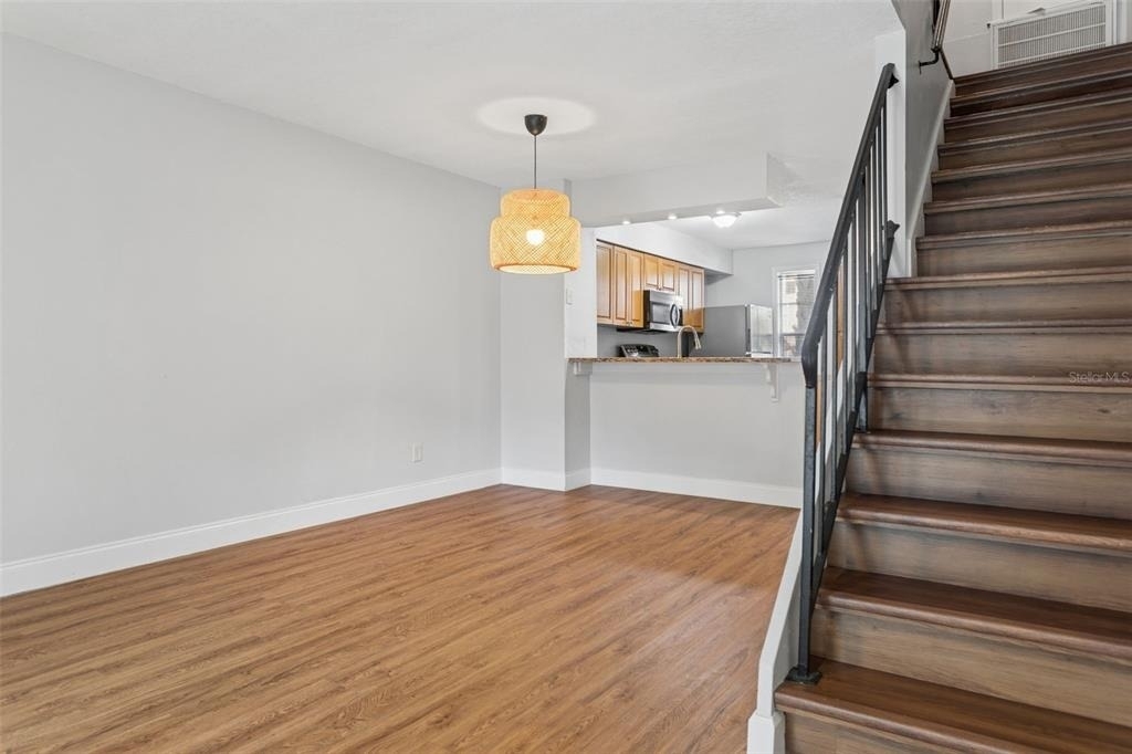 11325 Stratton Park Drive - Photo 7