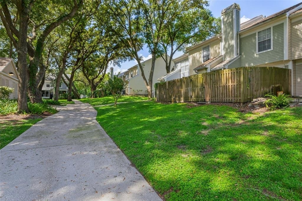 11325 Stratton Park Drive - Photo 23