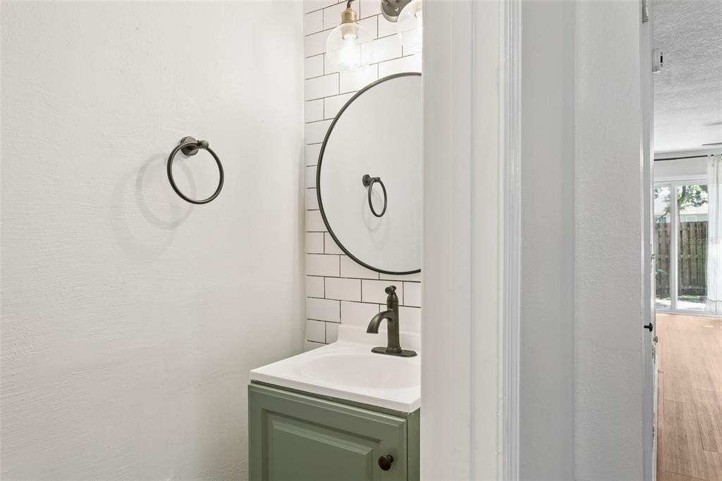 11325 Stratton Park Drive - Photo 10
