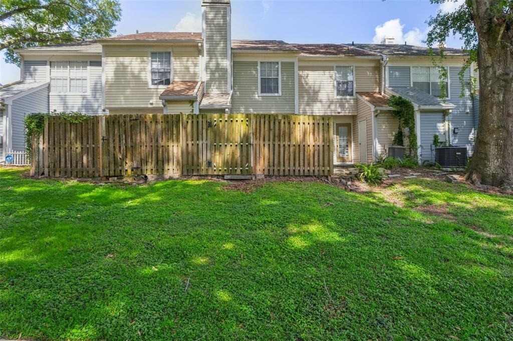 11325 Stratton Park Drive - Photo 22