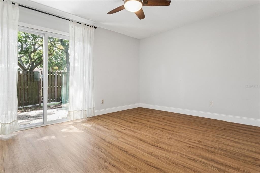 11325 Stratton Park Drive - Photo 9