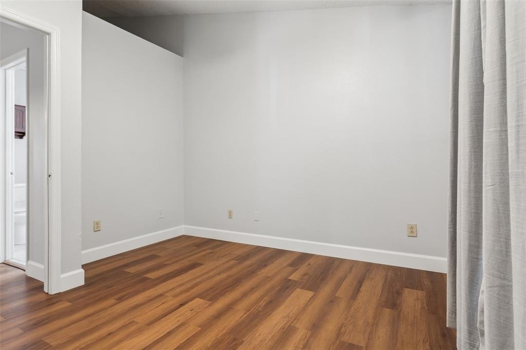 11325 Stratton Park Drive - Photo 13