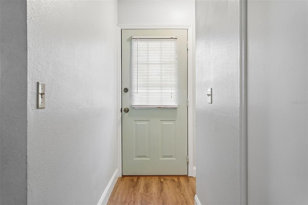 11325 Stratton Park Drive - Photo 2