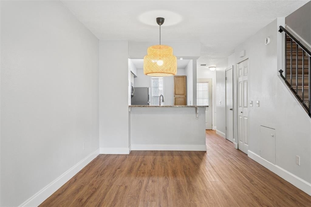 11325 Stratton Park Drive - Photo 6