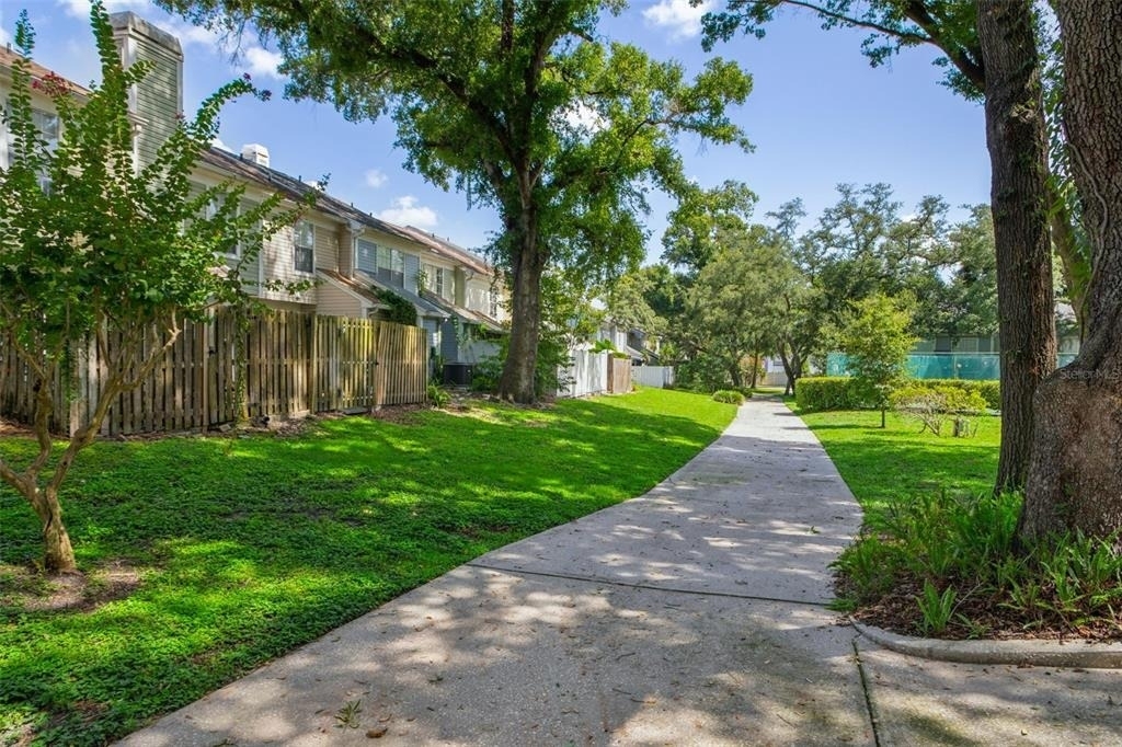 11325 Stratton Park Drive - Photo 24