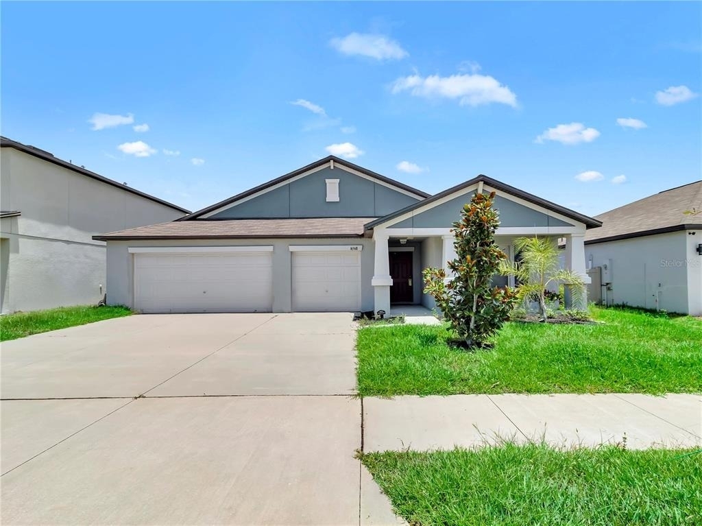 16568 Delia Street - Photo 5