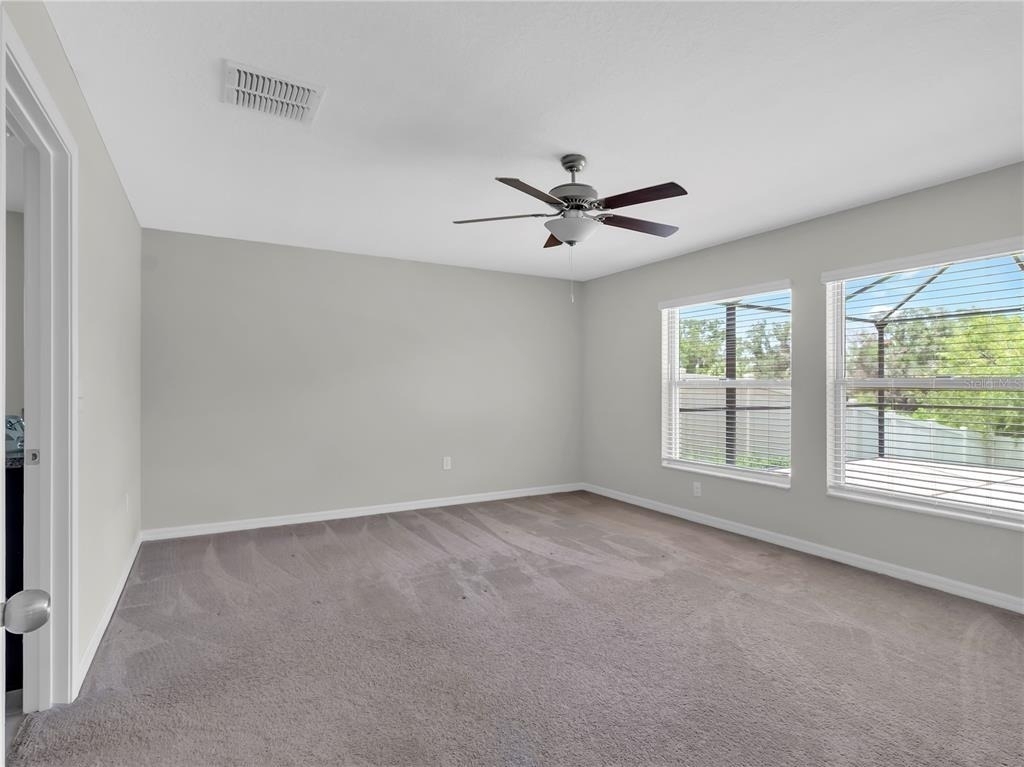 16568 Delia Street - Photo 26