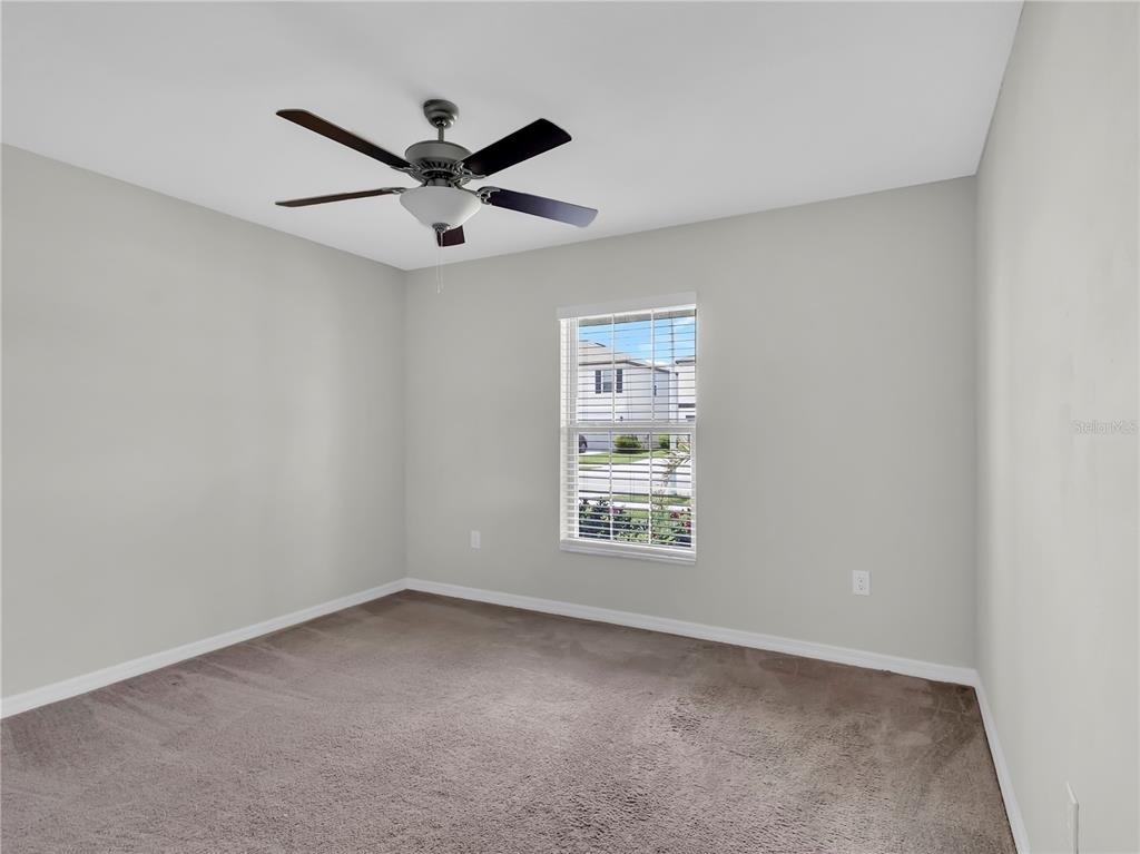 16568 Delia Street - Photo 9