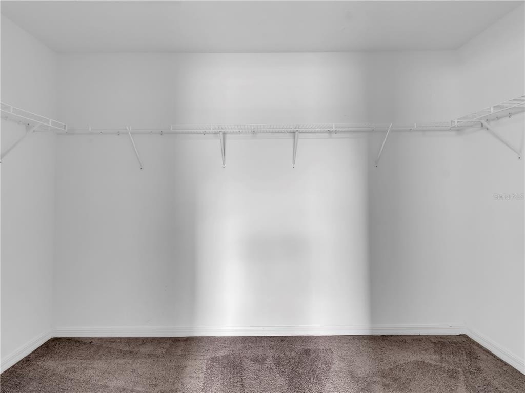 16568 Delia Street - Photo 29