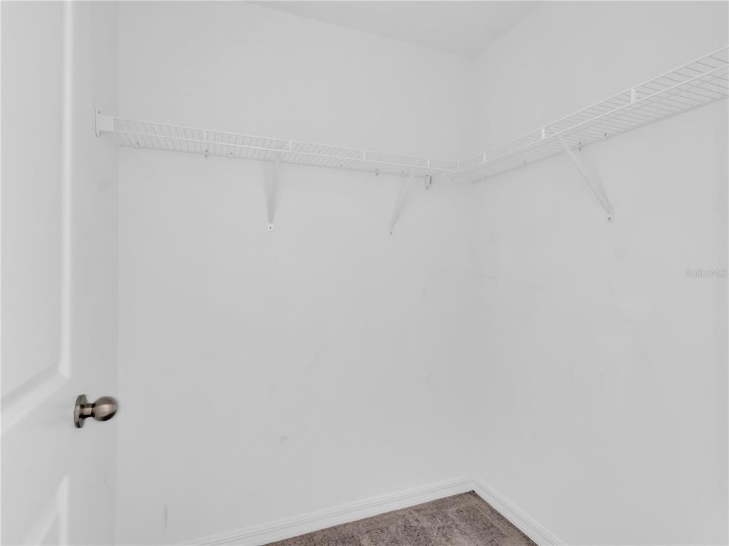 16568 Delia Street - Photo 43