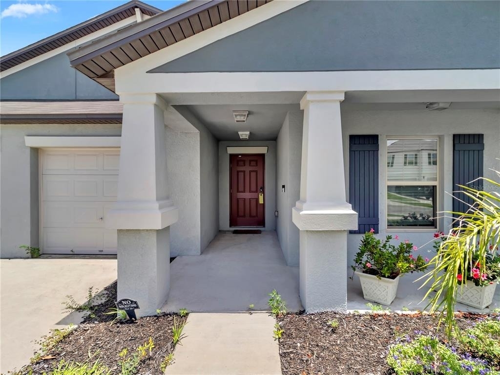 16568 Delia Street - Photo 7