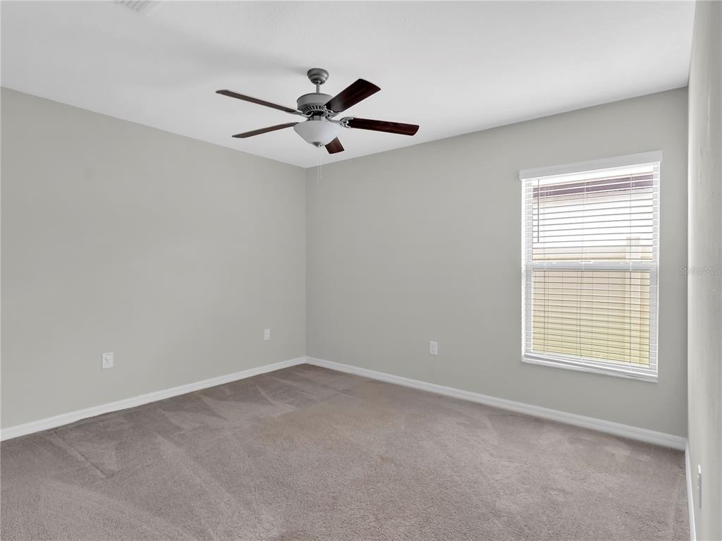 16568 Delia Street - Photo 12