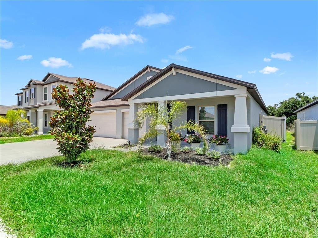 16568 Delia Street - Photo 3