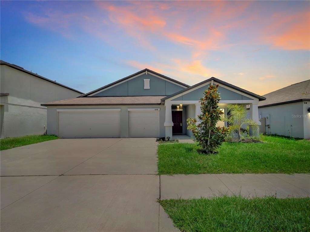 16568 Delia Street - Photo 4