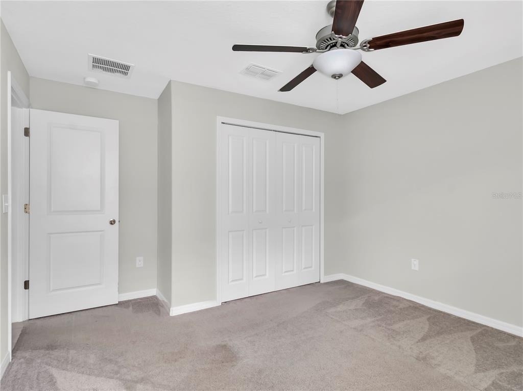 16568 Delia Street - Photo 13