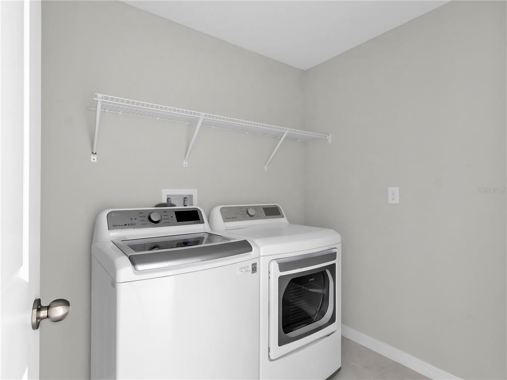 16568 Delia Street - Photo 14