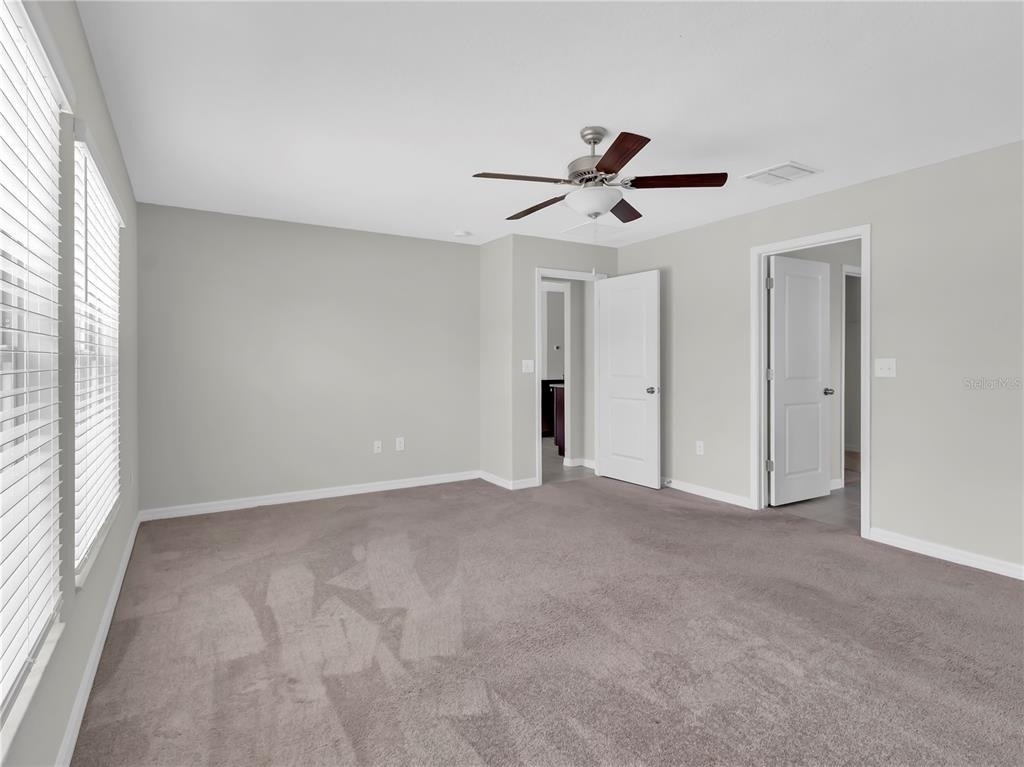 16568 Delia Street - Photo 27