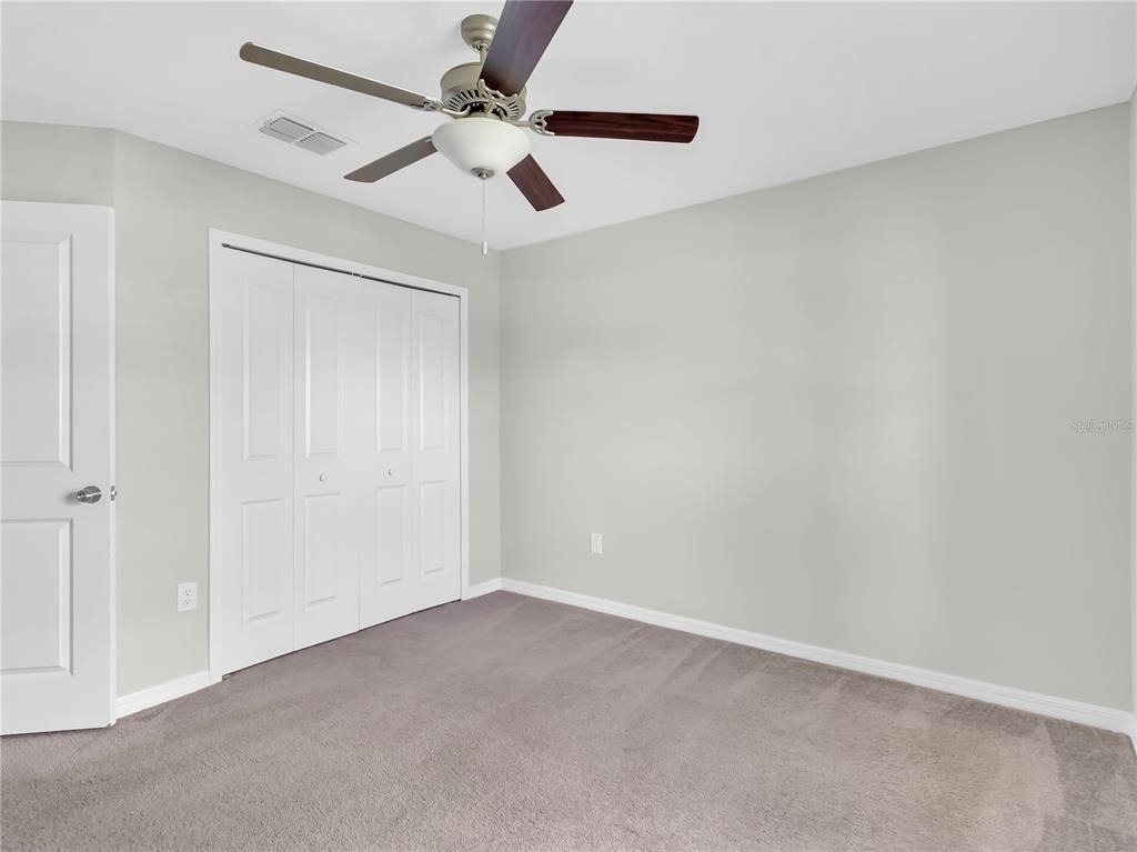 16568 Delia Street - Photo 10