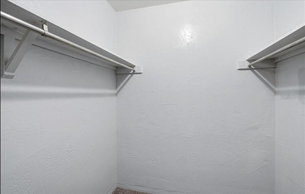 5991 Fairfield Avenue S - Photo 5