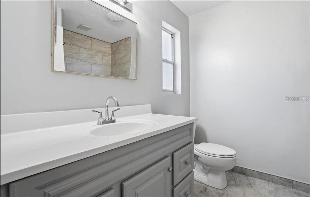 5991 Fairfield Avenue S - Photo 10