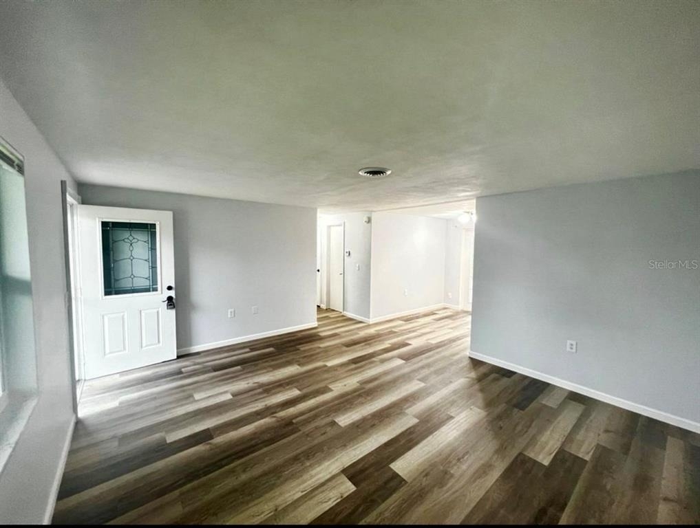 3331 Monticello Street - Photo 2